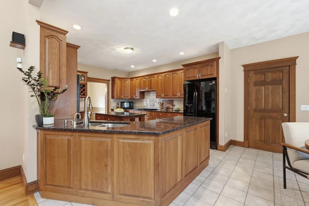 Photo of 42 Gary Dr