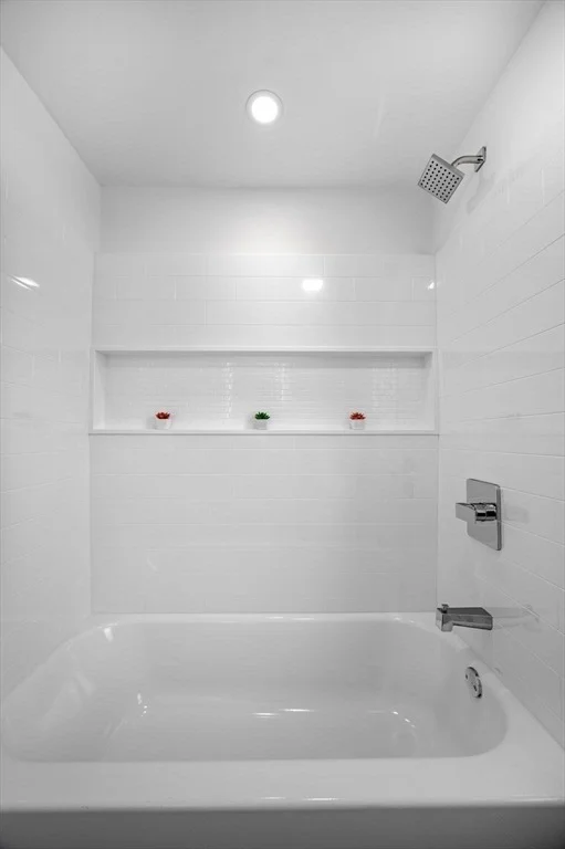 Photo of 526 Cabot