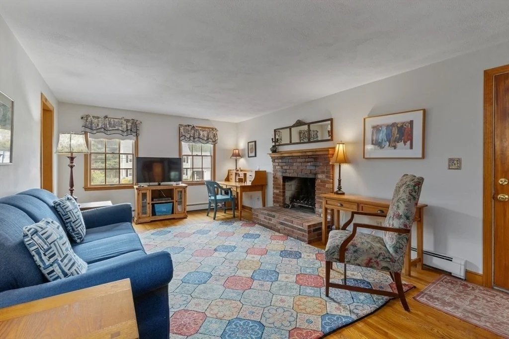Photo of 7 Trafalgar Ln