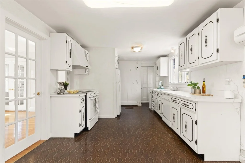 Photo of 42 Glendale Rd