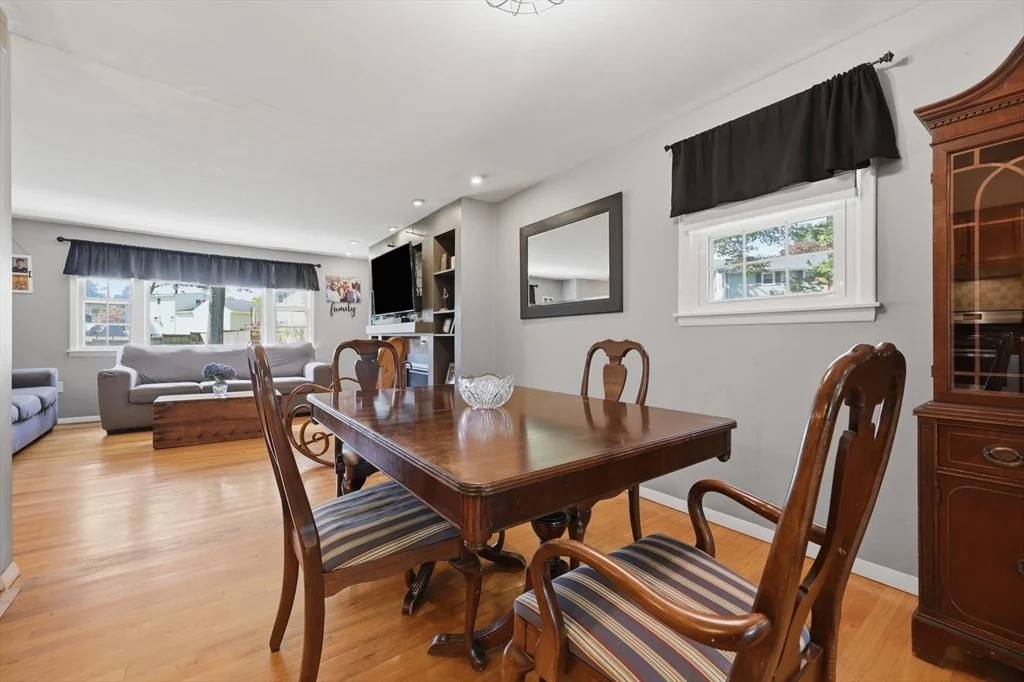 Photo of 28 Trinity Drive