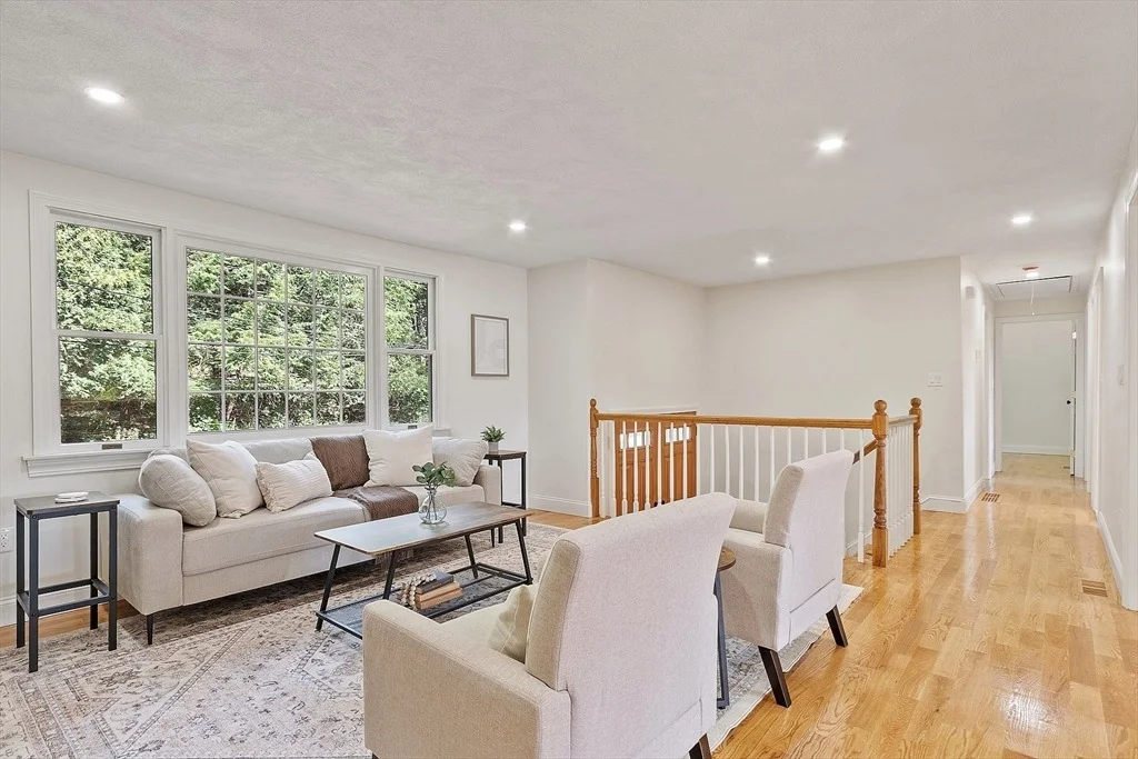 Photo of 332 North Rd