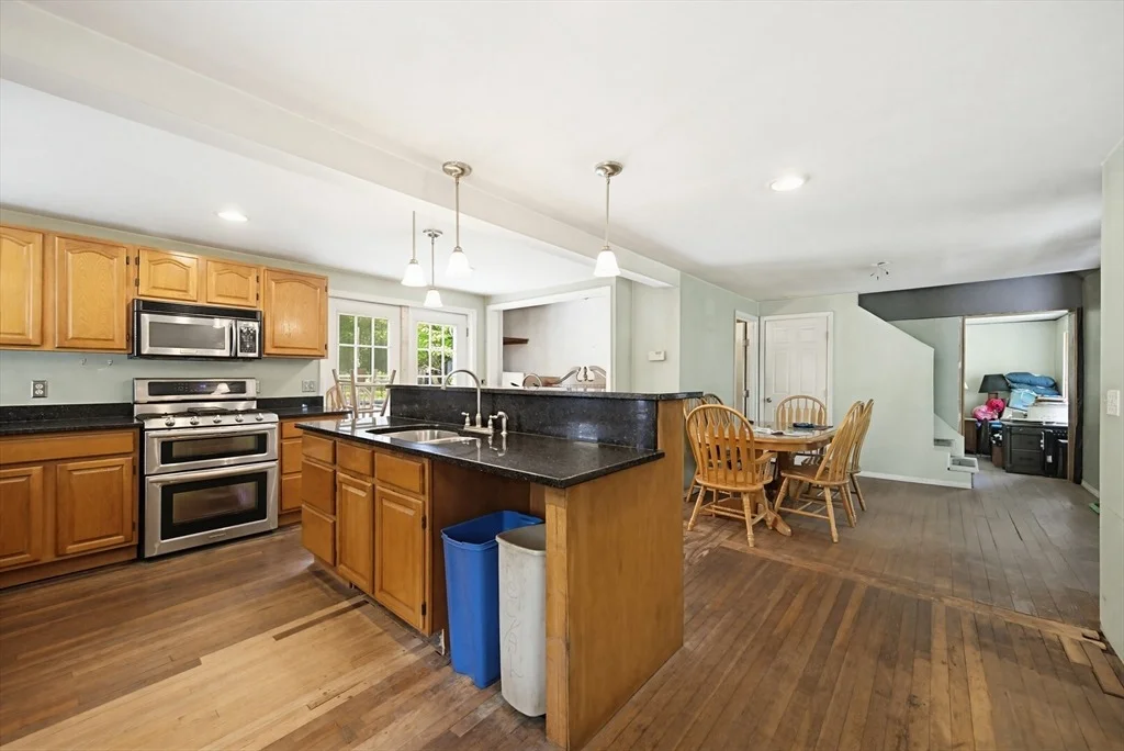 Photo of 41 Jordan Road