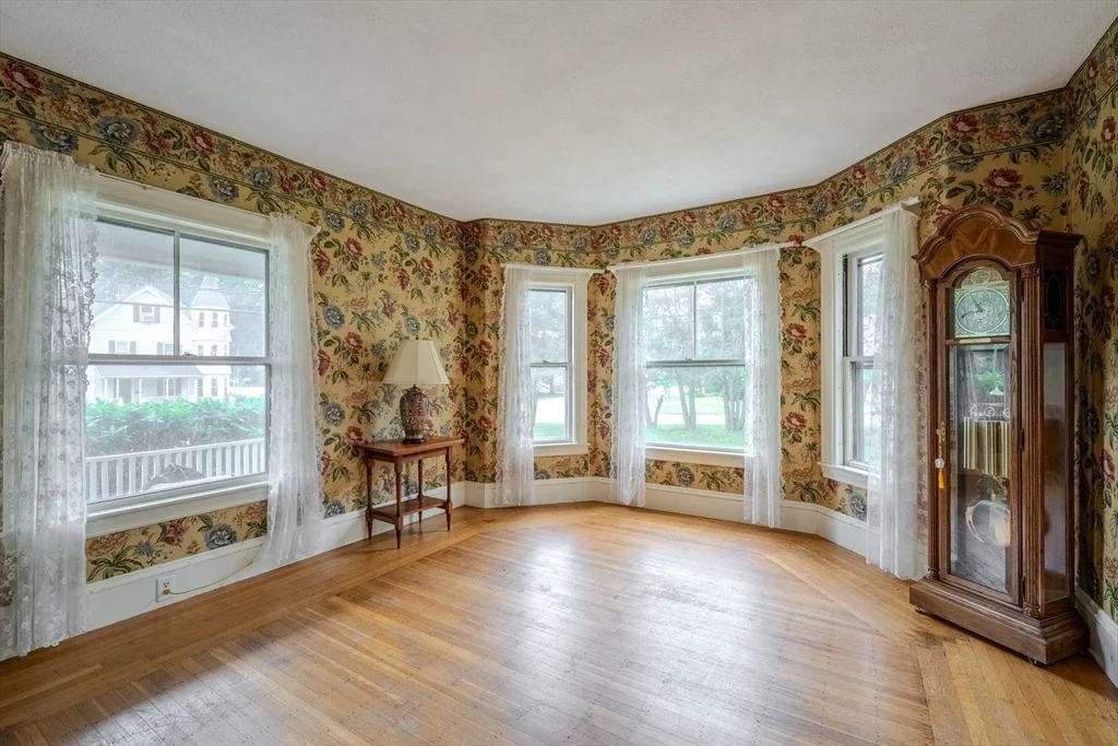 Photo of 43 Elm St