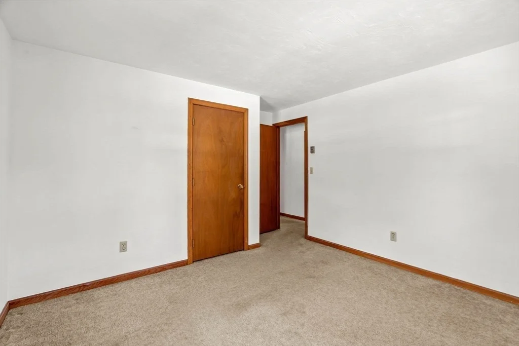 Photo of 16 Birch Dr