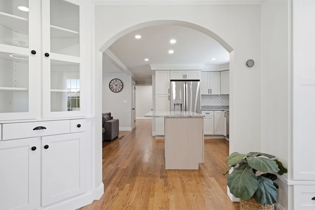 Photo of 35 Ludlow Street