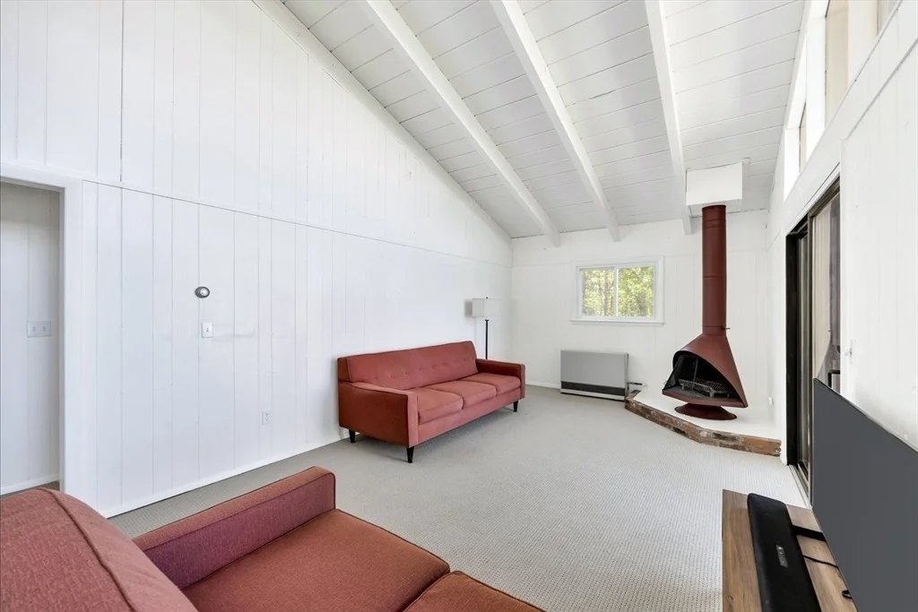 Photo of 128 Whippoorwill Cir