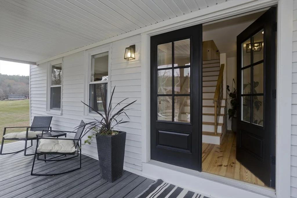 Photo of 23 Conway Rd
