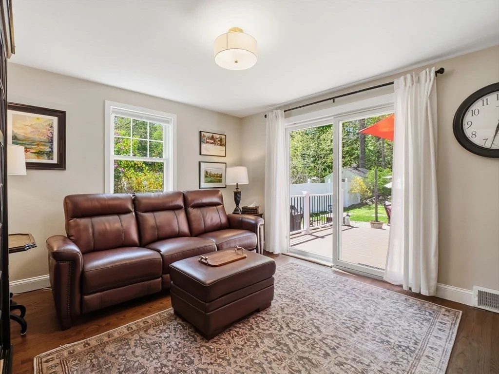 Photo of 14 Walnut Rd