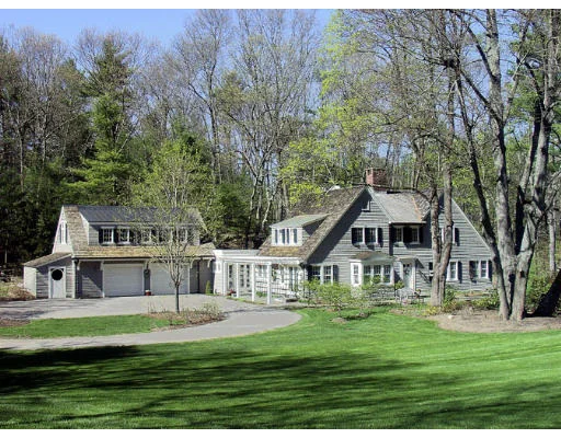 Photo of 279 Garfield Road