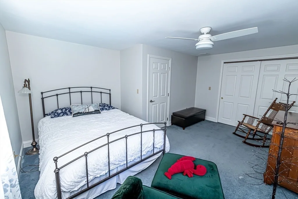 Photo of 7 Parker River Drive