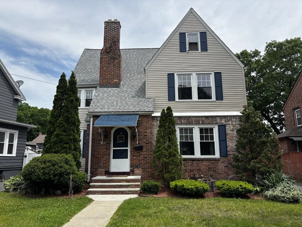 Photo of 127 Melha Ave