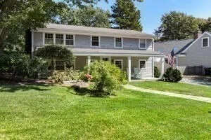 Photo of 80 Pilgrim Road