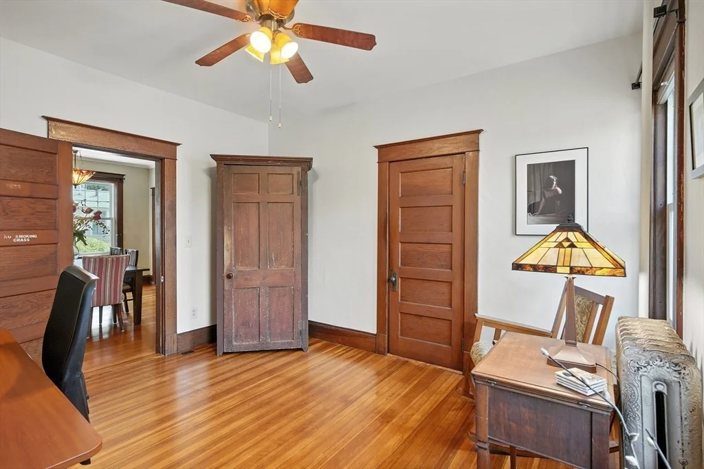 Photo of 38 Clark St