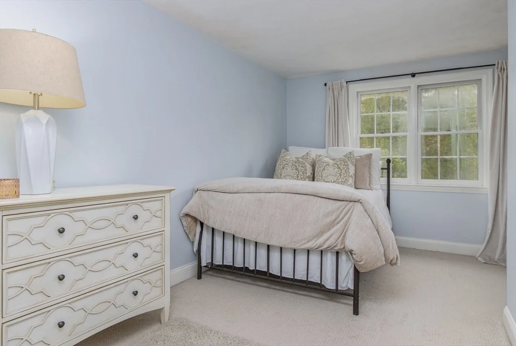 Photo of 37 Allens Trail