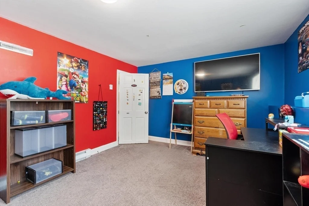 Photo of 6 Balsam Dr