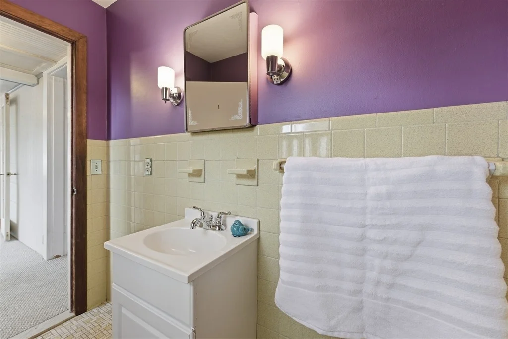 Photo of 63 Webber St