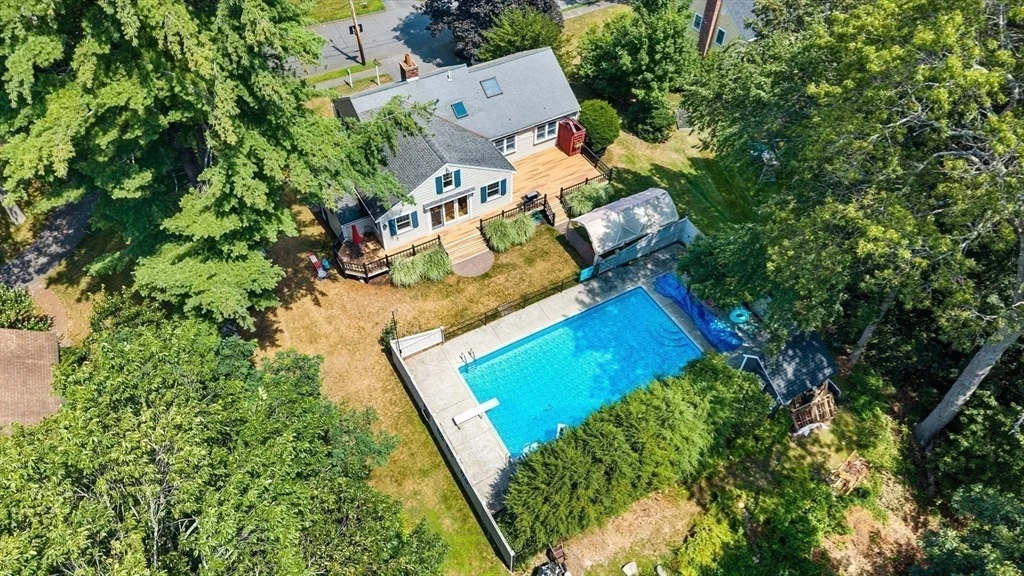 Photo of 46 Pine Hill Road