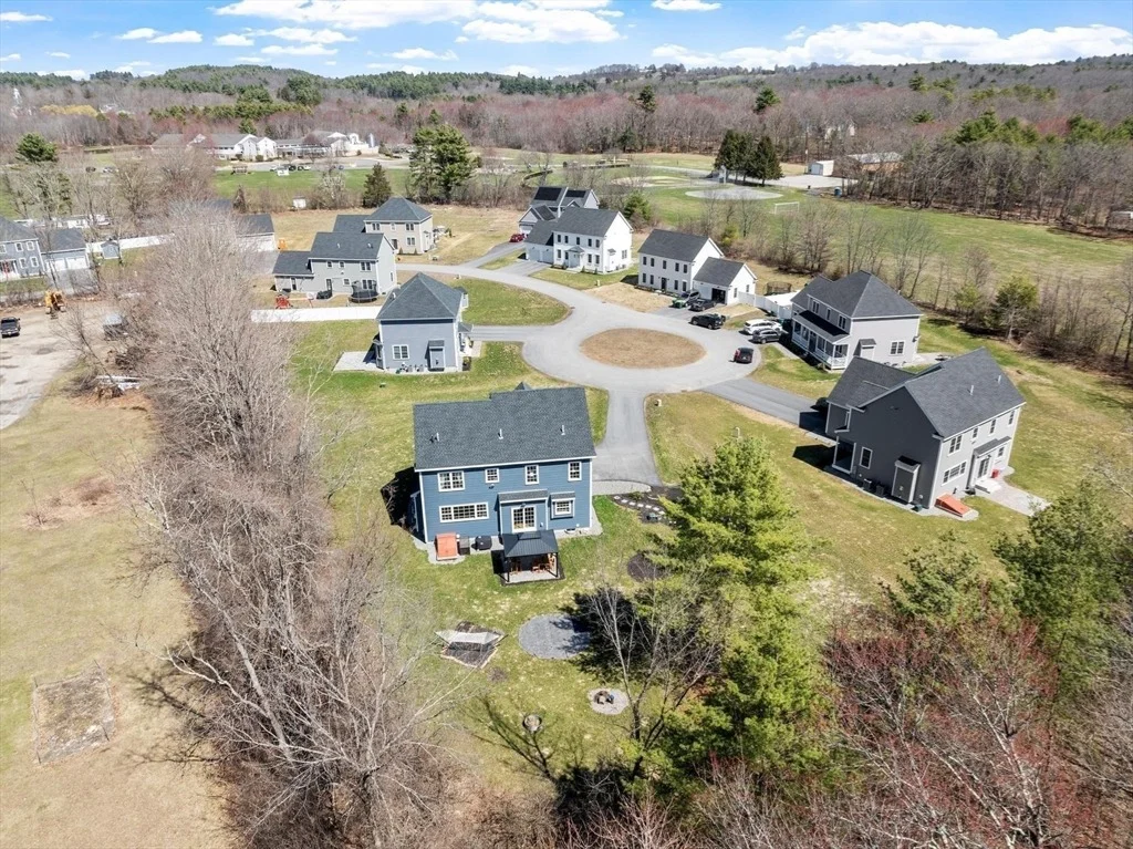 Photo of 11 Wilson Road