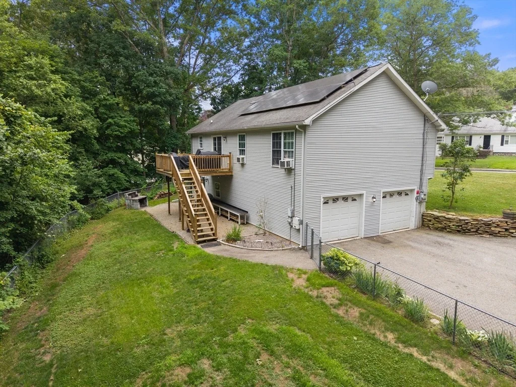 Photo of 12 Charlton Rd