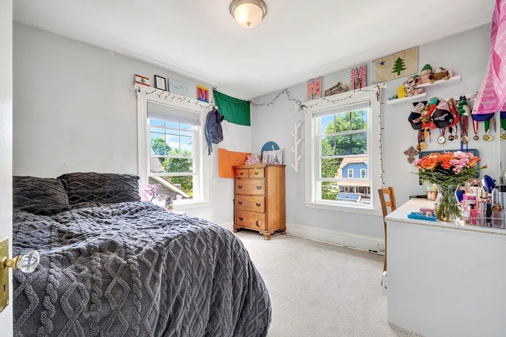 Photo of 45 Maple Rd