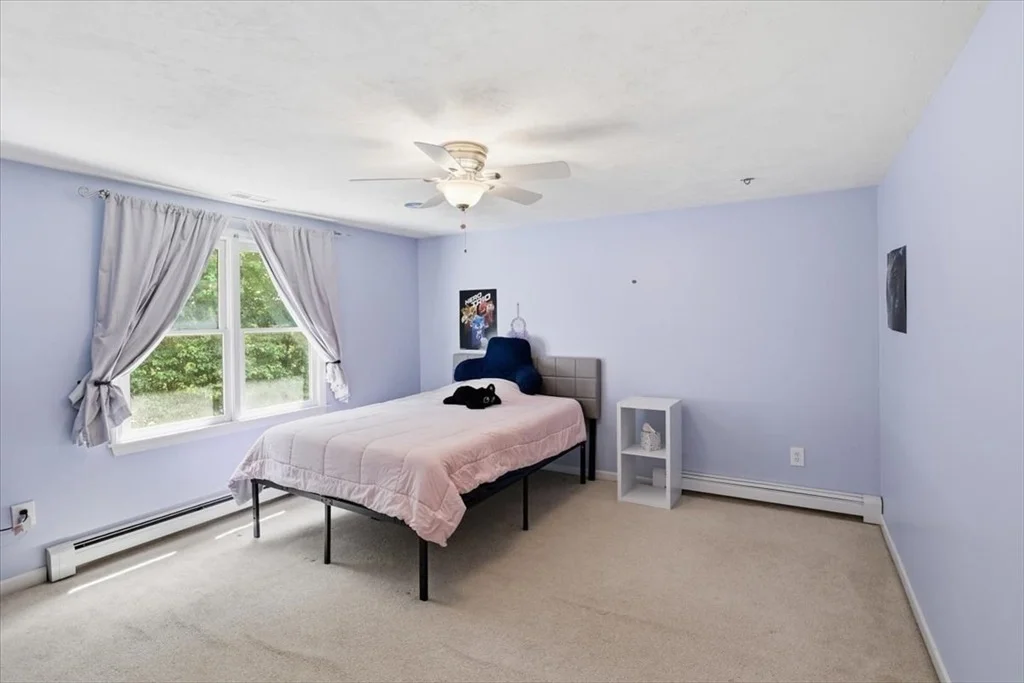 Photo of 26 Mayflower Dr
