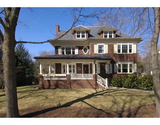 Photo of 13 Sheffield Road