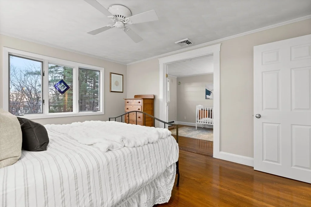 Photo of 11 Pamela Dr
