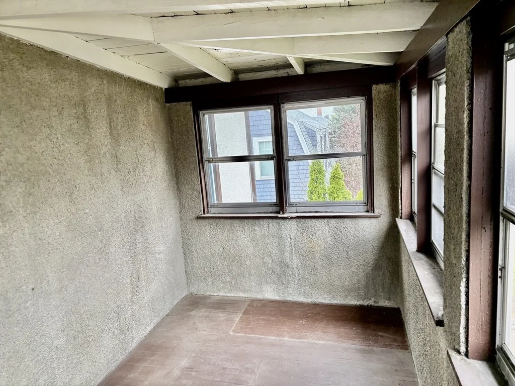 Photo of 20 Hall Avenue