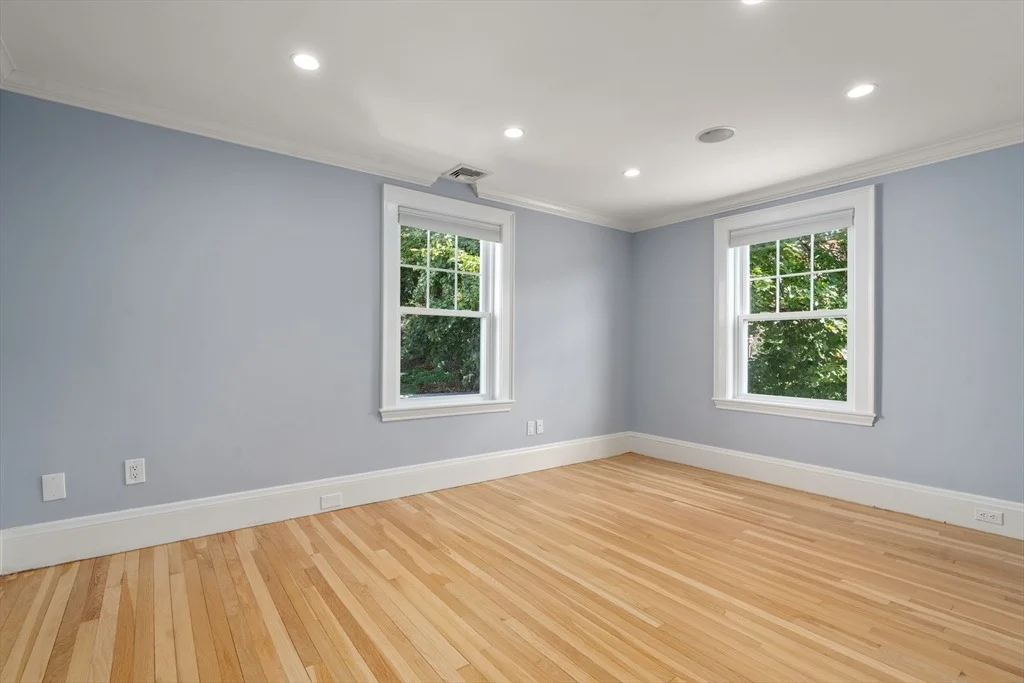 Photo of 152 Bellevue Rd