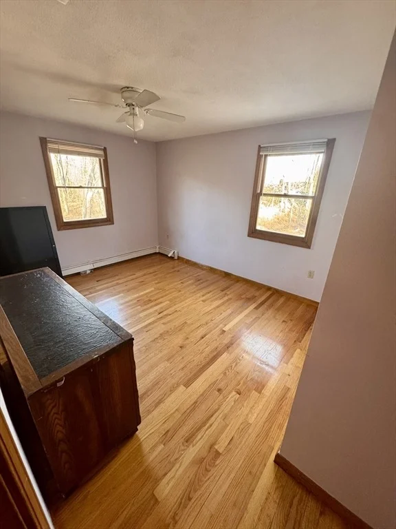 Photo of 21 Park Dr
