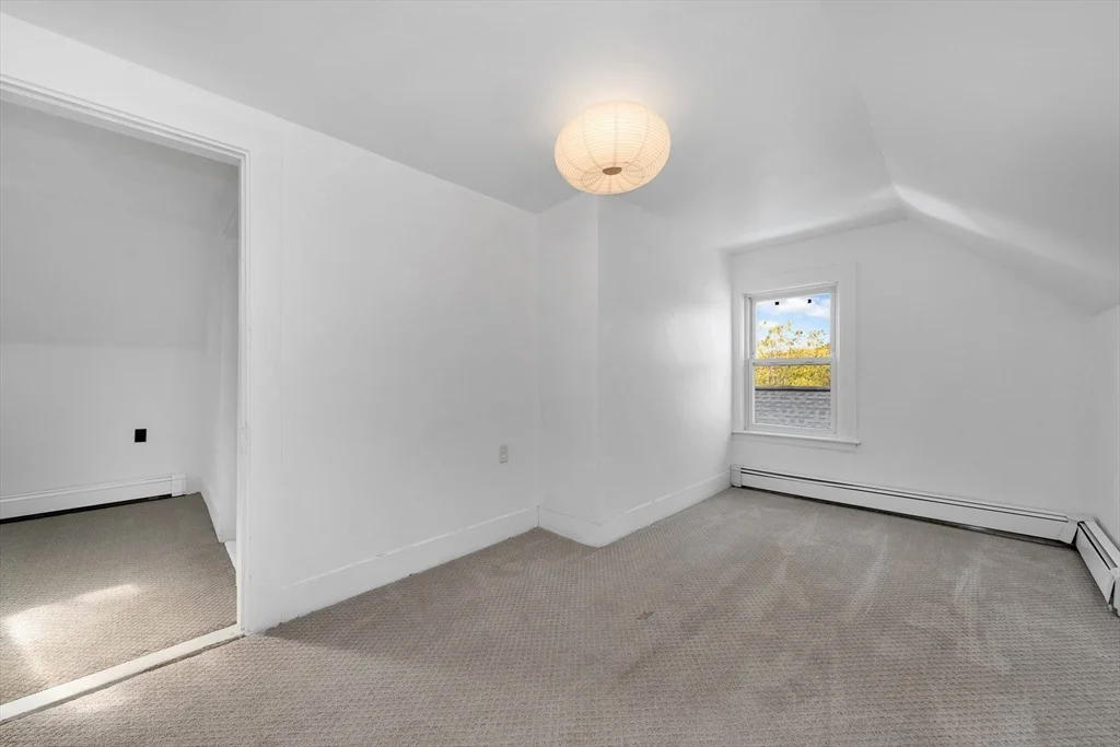 Photo of 7 Harold Ave