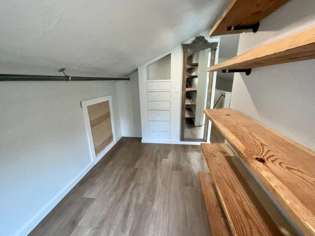 Photo of 103 Manchonis Rd