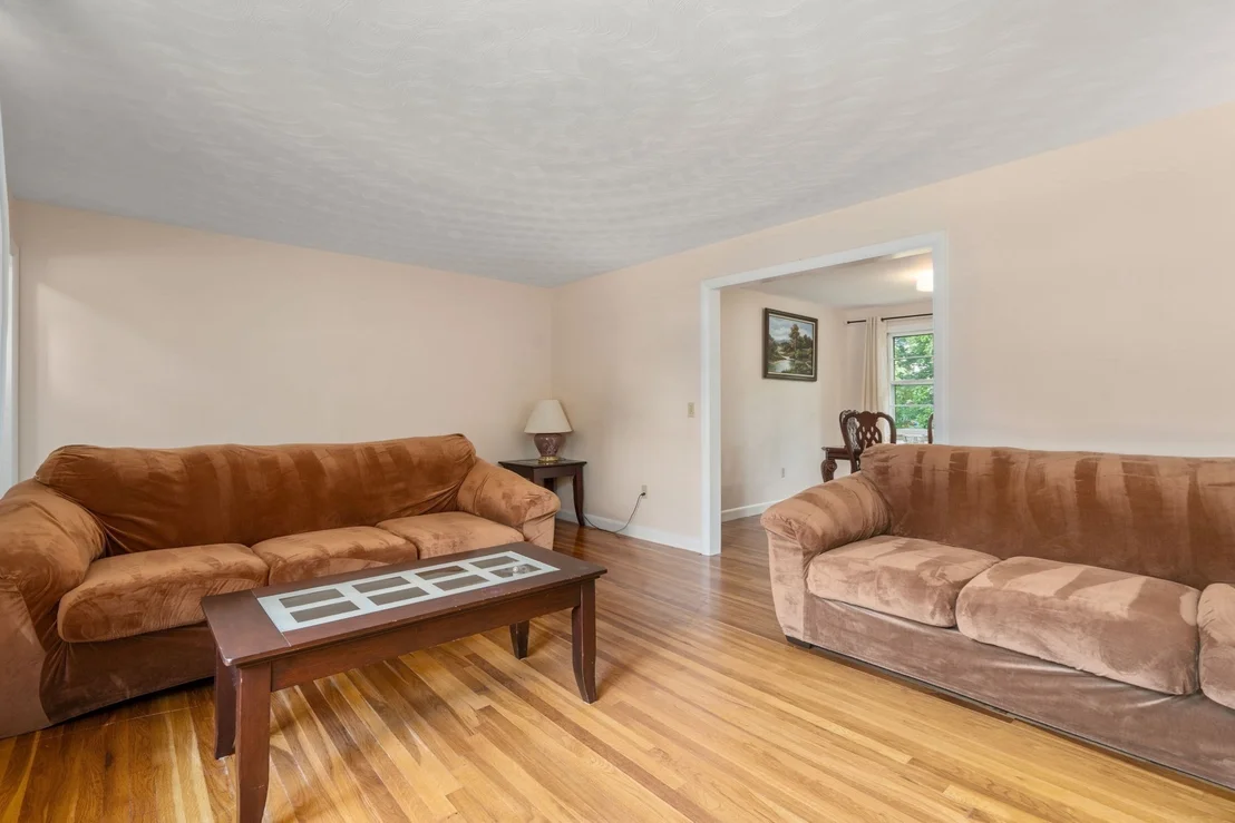 Photo of 78 Mower St