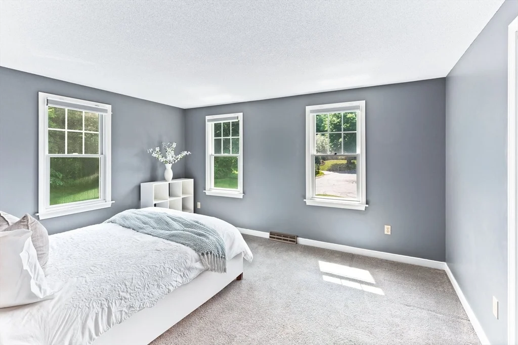 Photo of 25 Brian Rd
