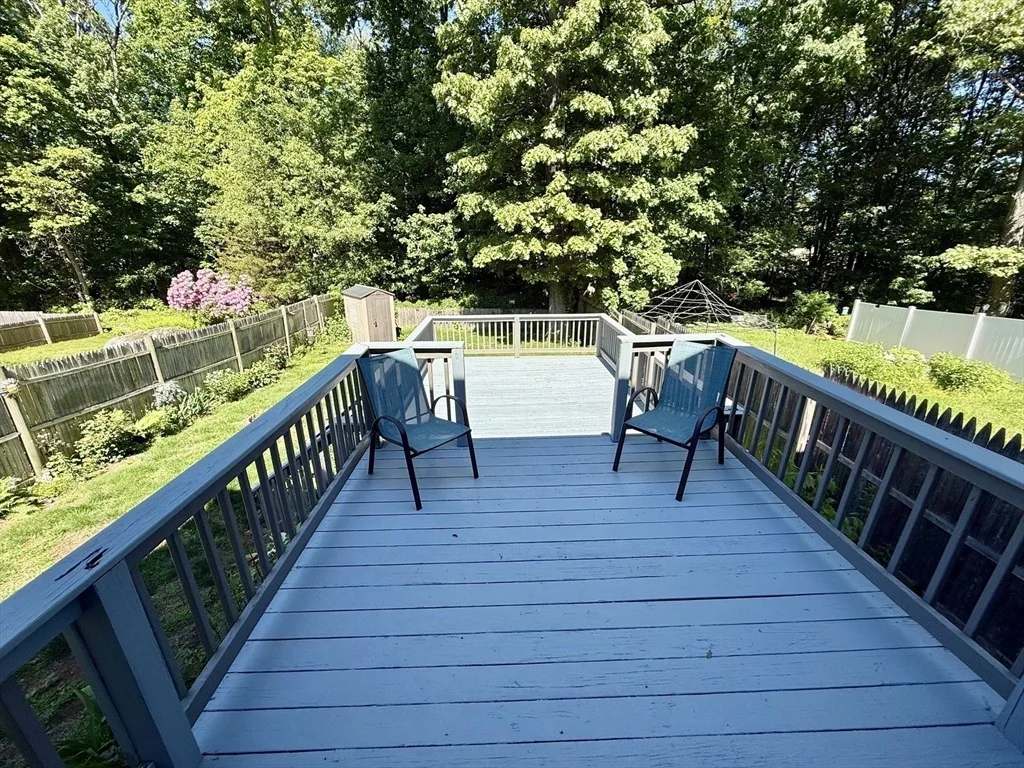Photo of 48 Vincent Cir