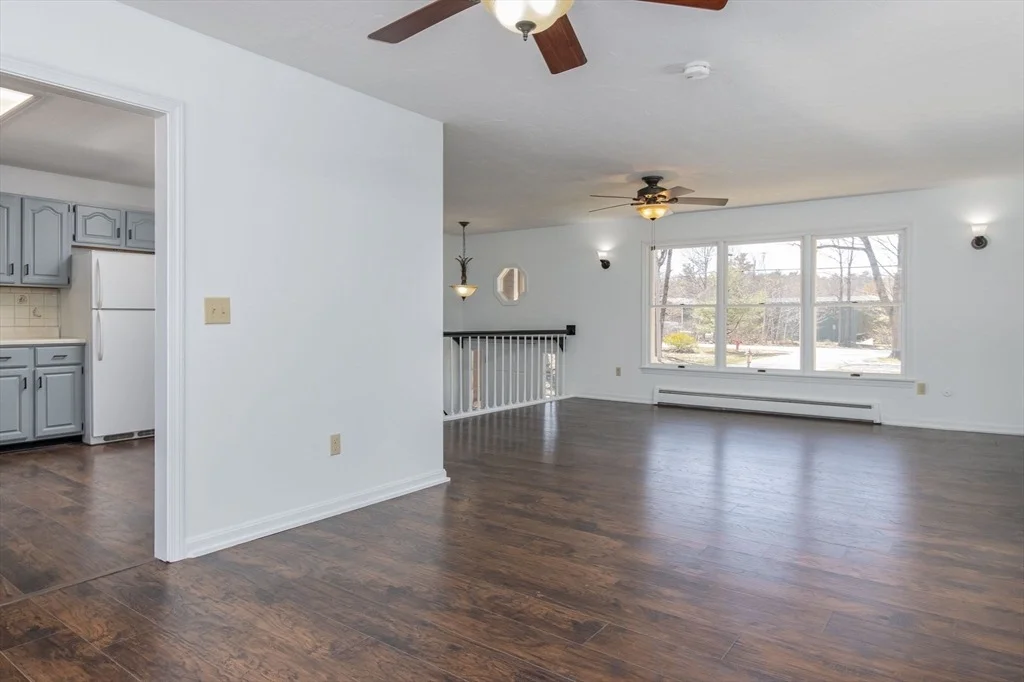 Photo of 106 Knower Rd