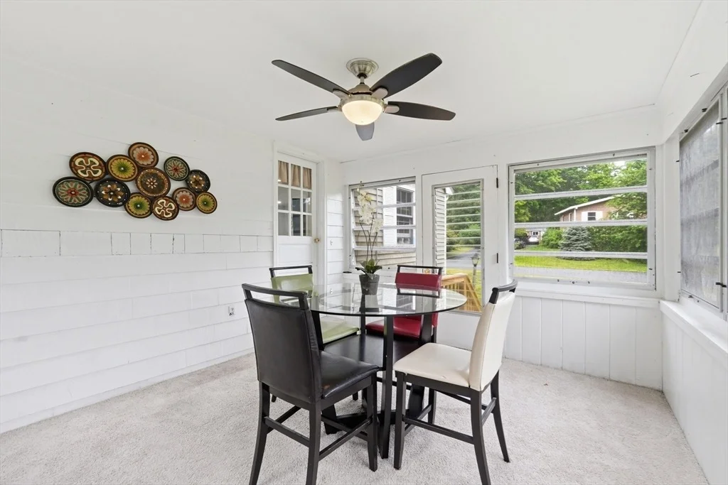 Photo of 7 Cherry Ridge Road
