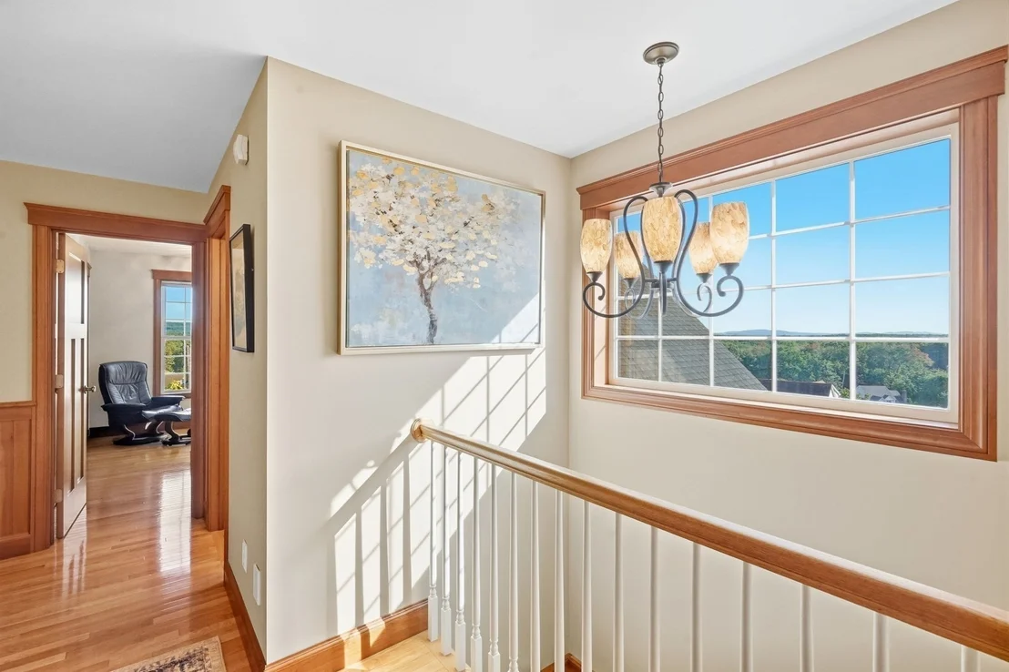 Photo of 48 Scenic Rd