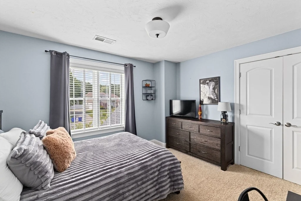 Photo of 5 Bosuns Lane