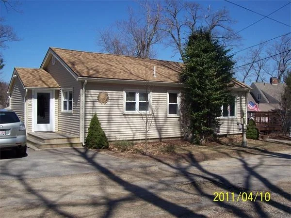 Photo of 20 Shady Dr