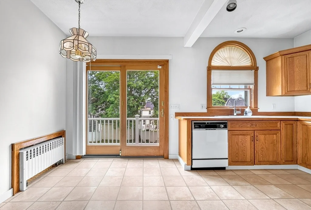Photo of 37 Loring Rd.