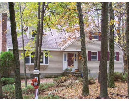 Photo of 26 Forest St