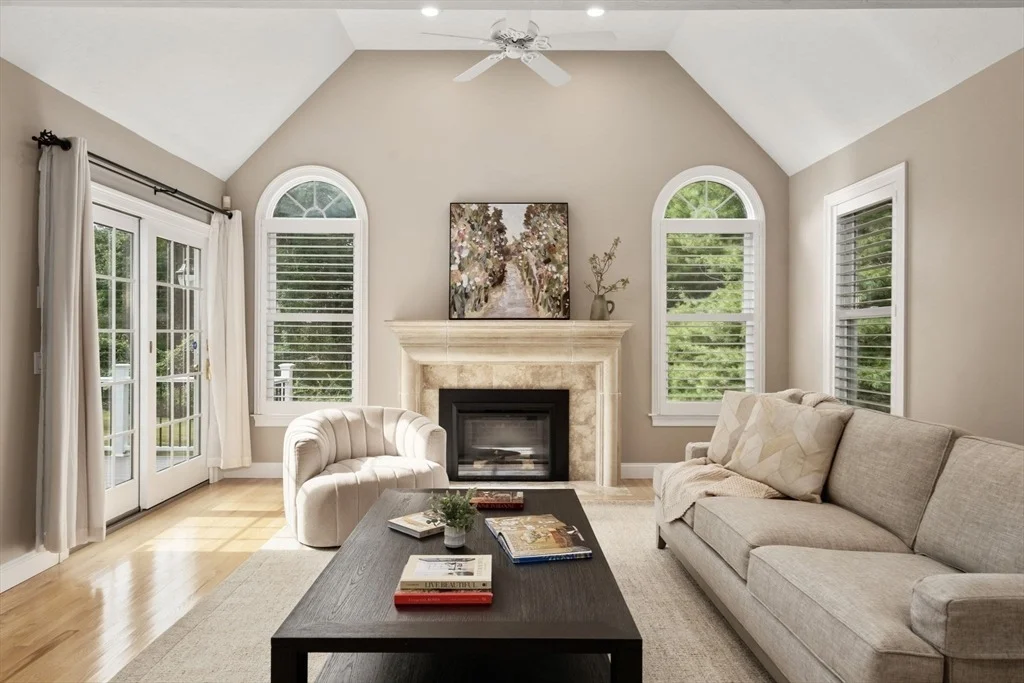 Photo of 21 Cedar Springs Lane