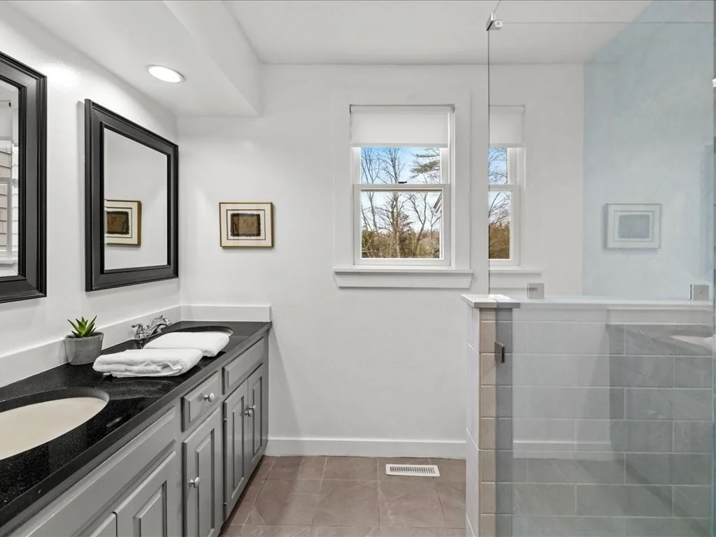 Photo of 14 Forge Way