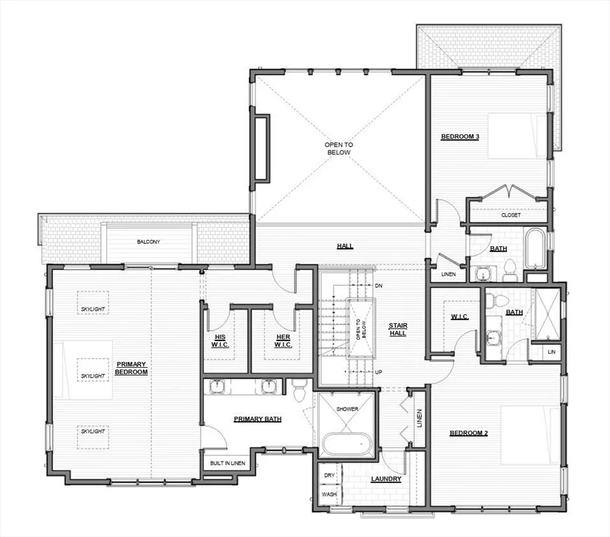 Photo of 36 Charles
