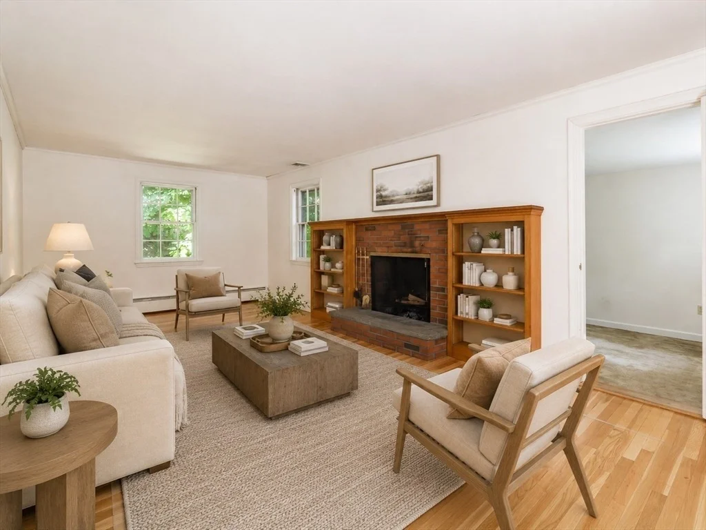 Photo of 78 Lorraine Road