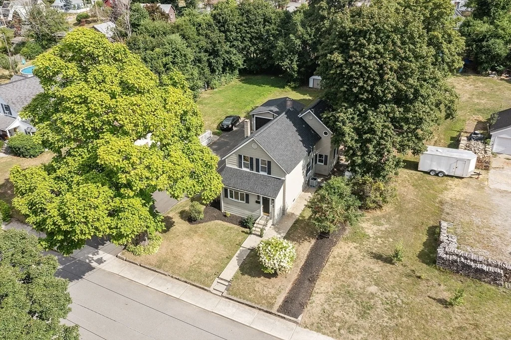 Photo of 84 Ward St