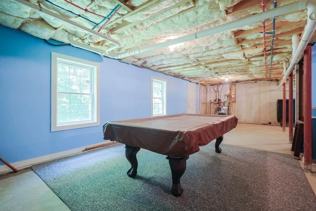 Photo of 366 Southbridge Rd