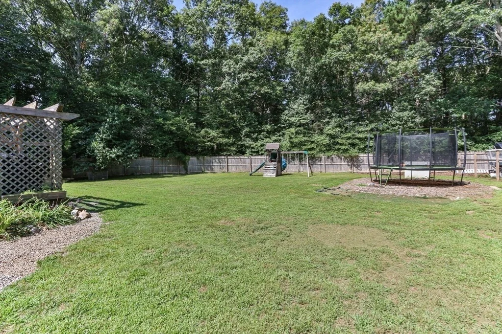 Photo of 3 Shagbark Rd